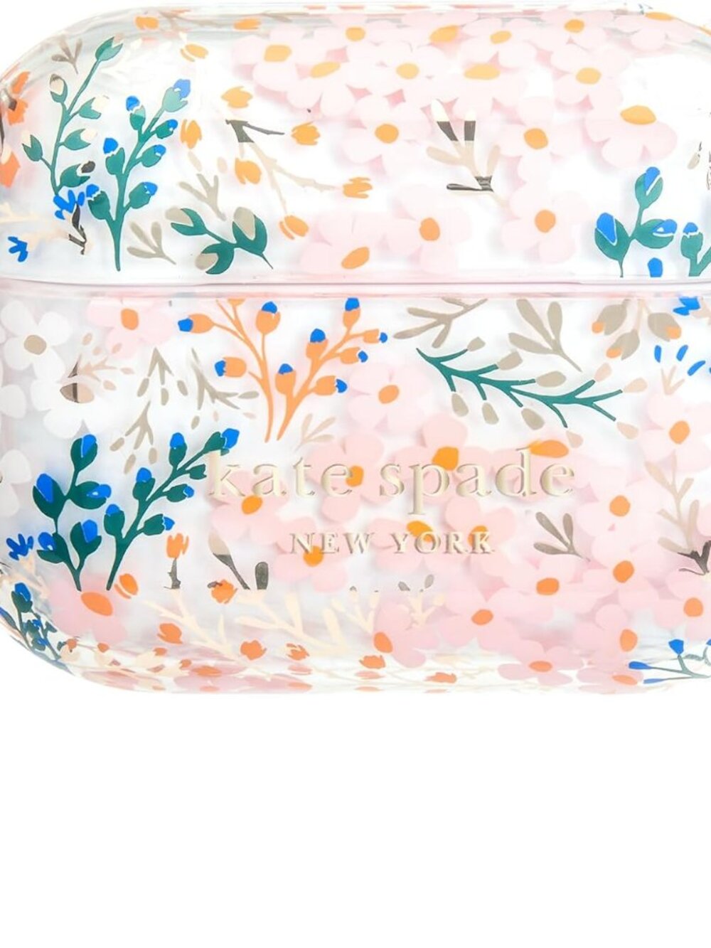 Kate Spade New York AirPods Pro Protective Case